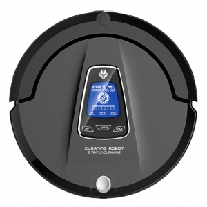 ซื้อ ของขวัญ วัน วาเลนไทน์