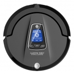 ส่งของขวัญวาเลนไทน์